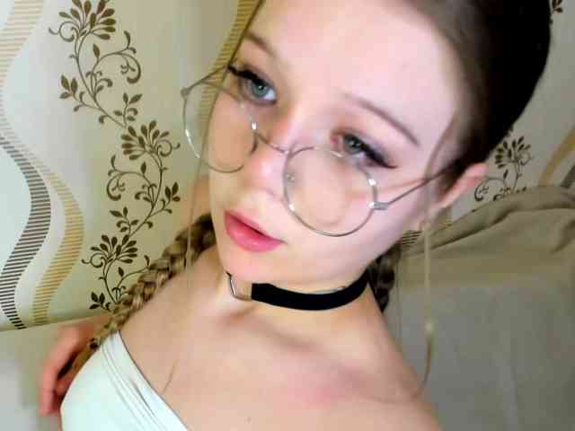 MelMooon webcam