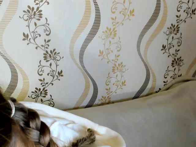 MelMooon webcam