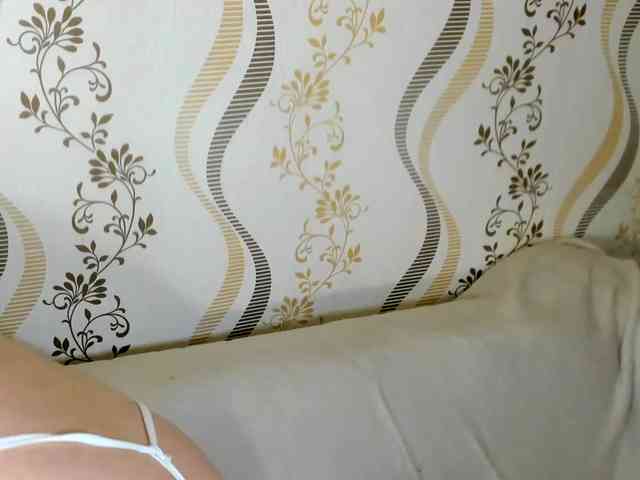 MelMooon webcam