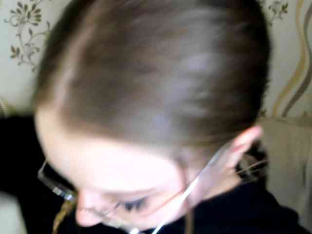 MelMooon webcam