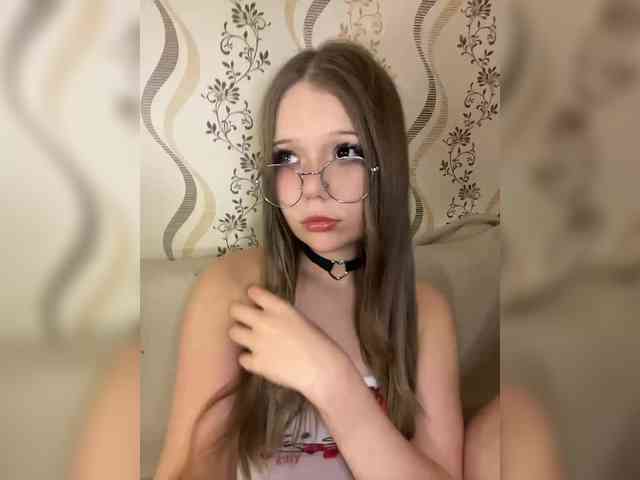 MelMooon webcam