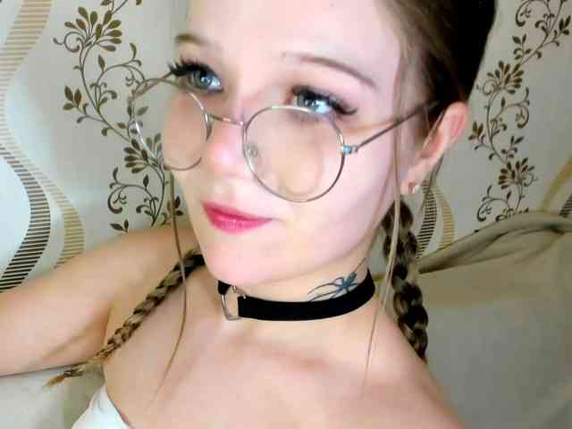 MelMooon webcam
