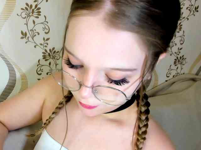 MelMooon webcam