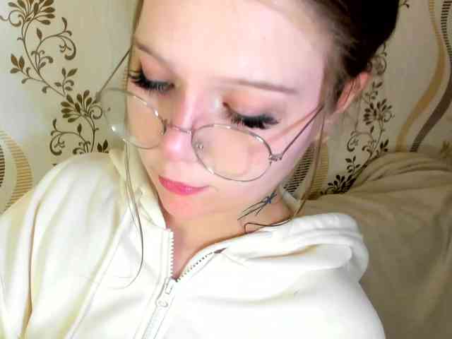 MelMooon webcam