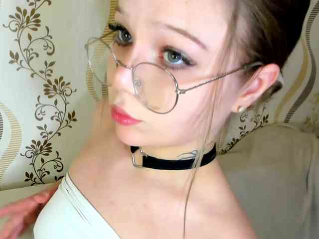 MelMooon webcam