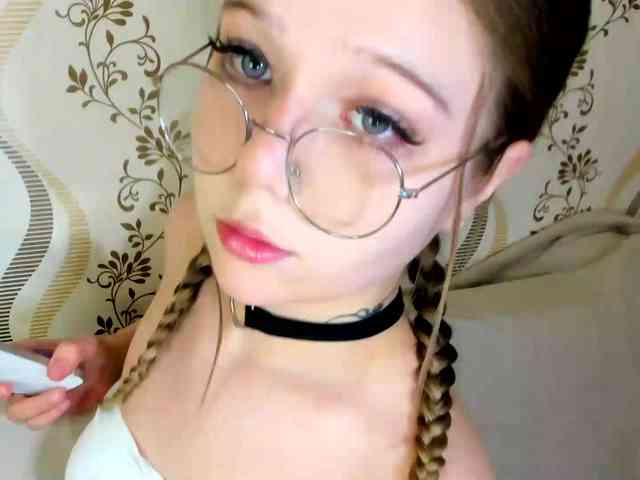MelMooon webcam
