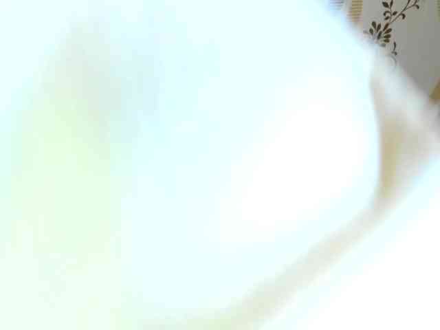MelMooon webcam