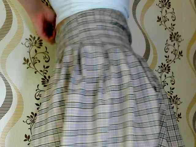 MelMooon webcam