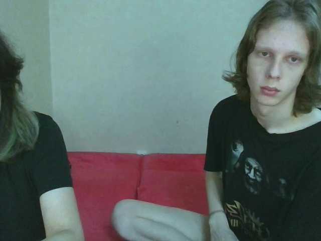 Рунетки: , секс чат бесплатно