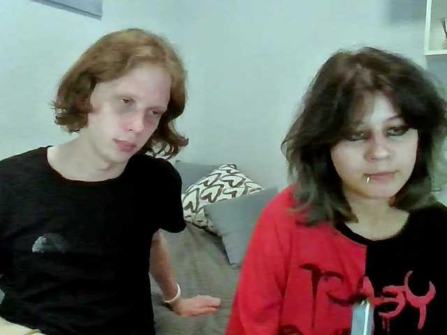 Crystal-Porn-Love webcam