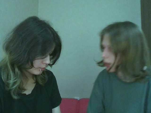 Рунетки: , секс чат бесплатно