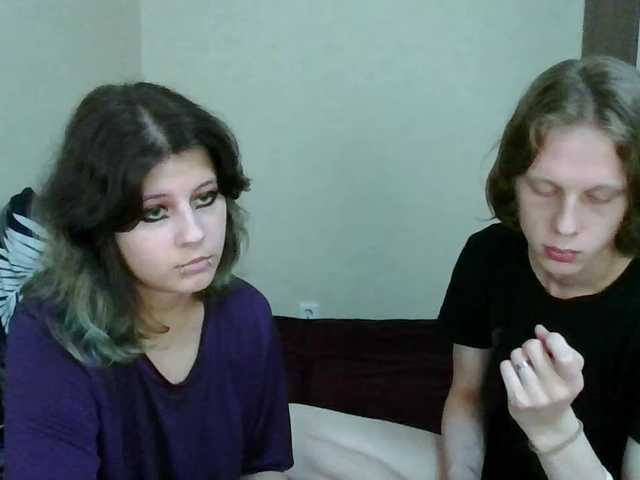 Crystal-Porn-Love webcam