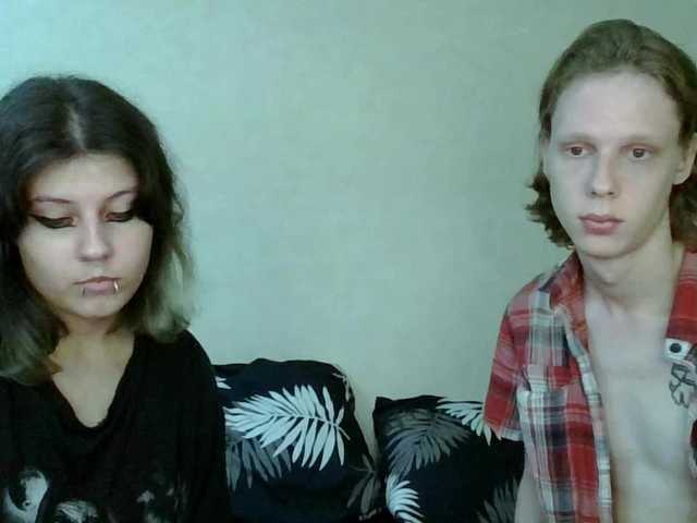 Рунетки: , секс чат бесплатно