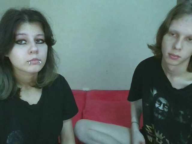 Рунетки: , секс чат бесплатно