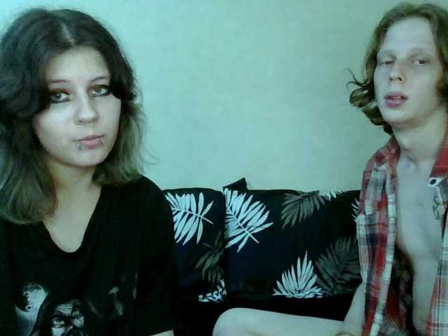 Crystal-Porn-Love webcam