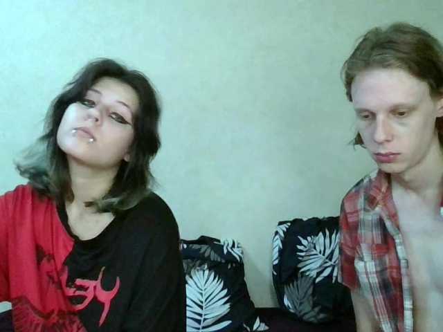 Crystal-Porn-Love webcam