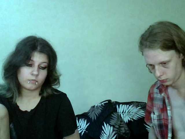 Рунетки: , секс чат бесплатно