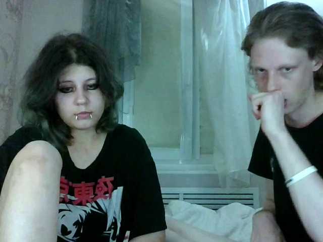 Crystal-Porn-Love webcam