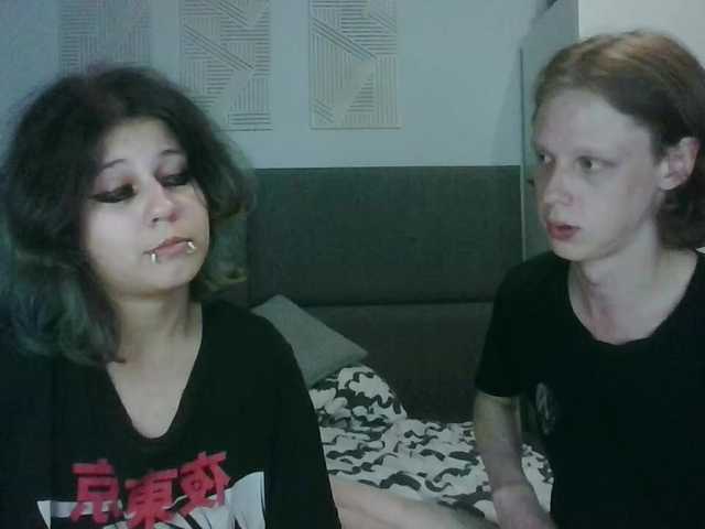 Crystal-Porn-Love webcam