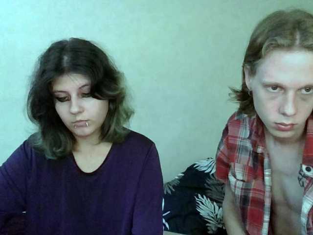 Crystal-Porn-Love webcam