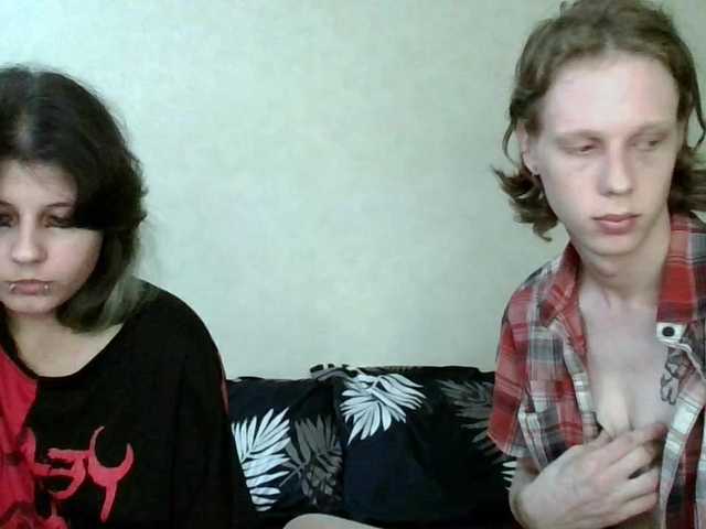 Crystal-Porn-Love webcam