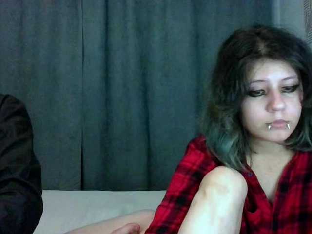 Crystal-Porn-Love webcam