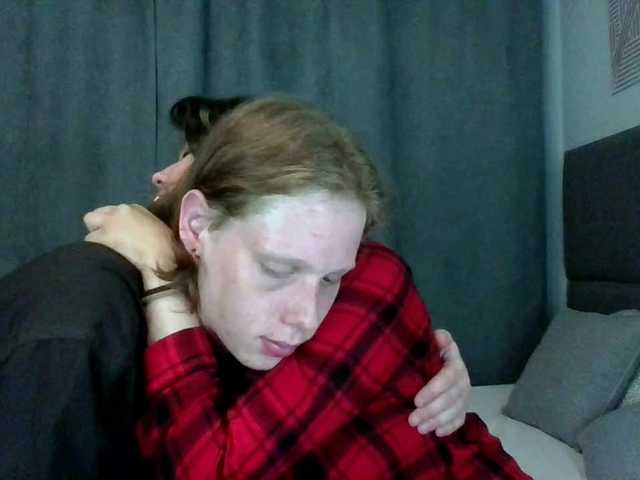 Crystal-Porn-Love webcam