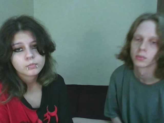 Рунетки: , секс чат бесплатно