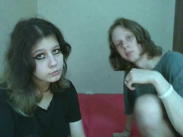 Рунетки: , секс чат бесплатно