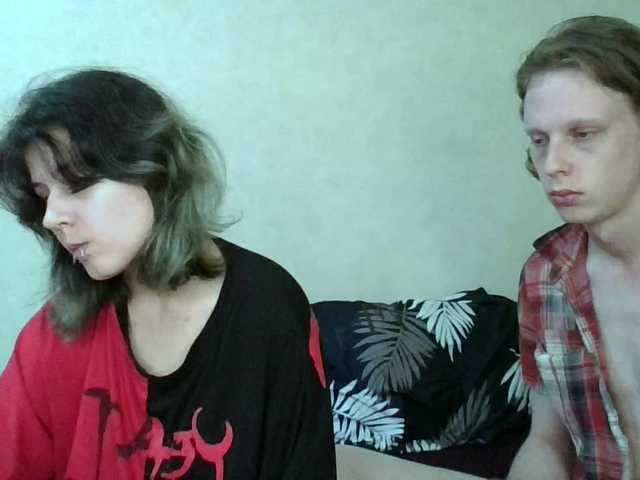Crystal-Porn-Love webcam