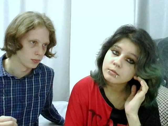 Рунетки: , секс чат бесплатно