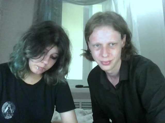 Crystal-Porn-Love webcam
