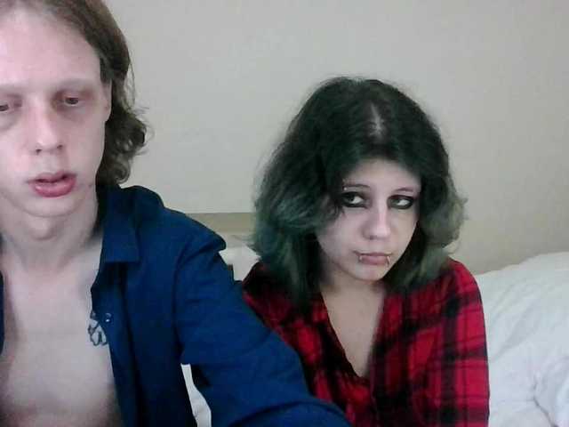 Crystal-Porn-Love webcam