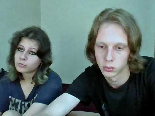 Рунетки: , секс чат бесплатно