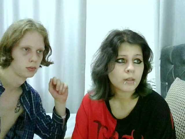 Рунетки: , секс чат бесплатно