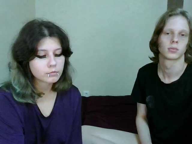 Crystal-Porn-Love webcam