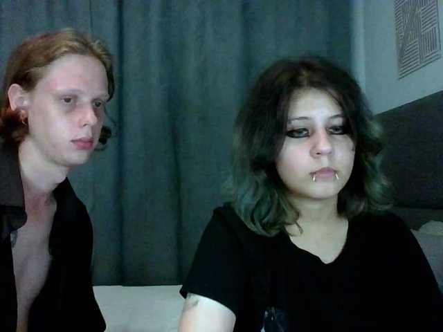 Crystal-Porn-Love webcam