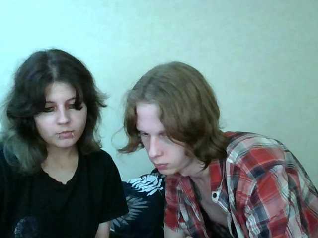 Рунетки: , секс чат бесплатно