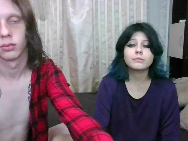 Crystal-Porn-Love webcam