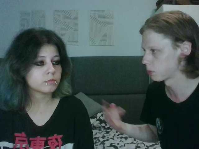 Crystal-Porn-Love webcam