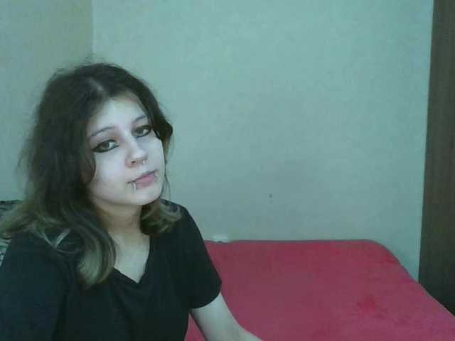 Рунетки: , секс чат бесплатно