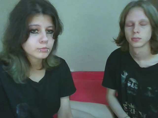 Рунетки: , секс чат бесплатно