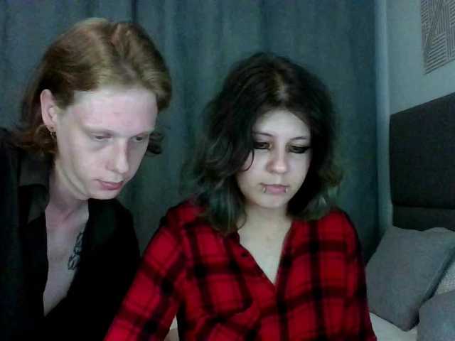 Crystal-Porn-Love webcam