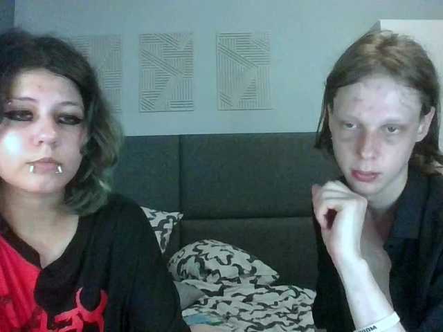 Рунетки: , секс чат бесплатно