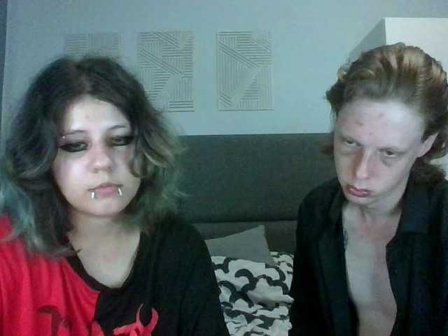 Рунетки: , секс чат бесплатно