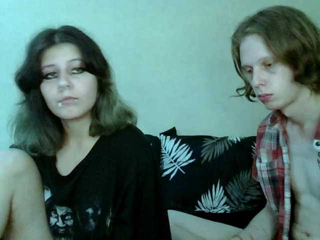 Рунетки: , секс чат бесплатно