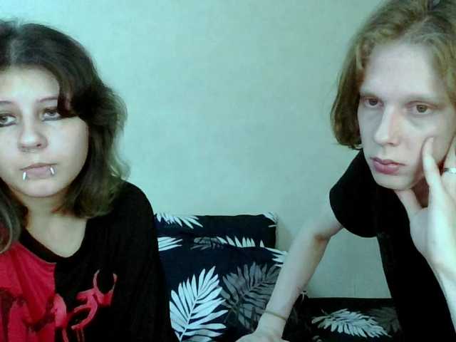 Crystal-Porn-Love webcam