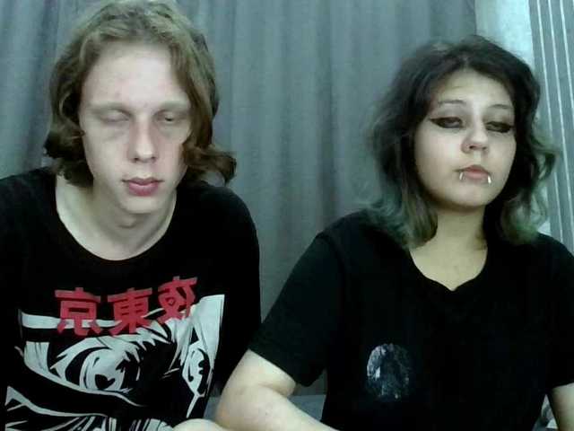 Crystal-Porn-Love webcam