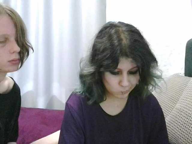 Рунетки: , секс чат бесплатно