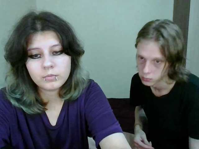 Crystal-Porn-Love webcam